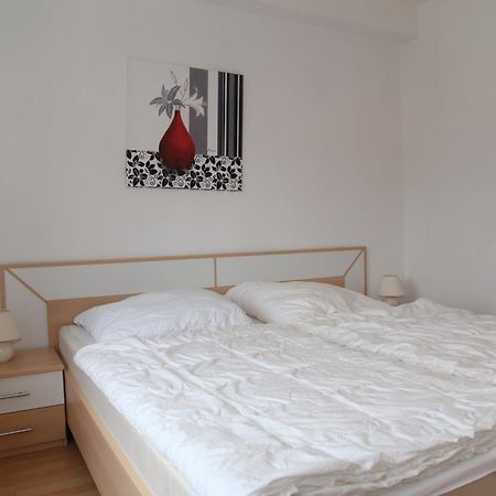 Apartamento Nami Norddeich  Exterior foto
