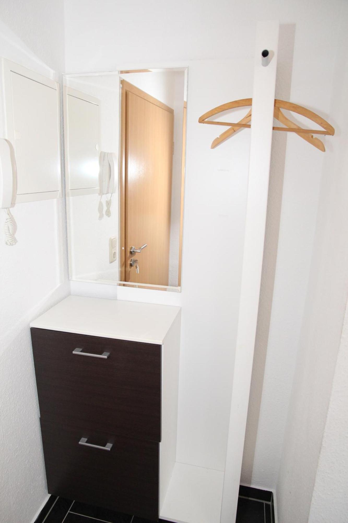 Apartamento Nami Norddeich  Exterior foto