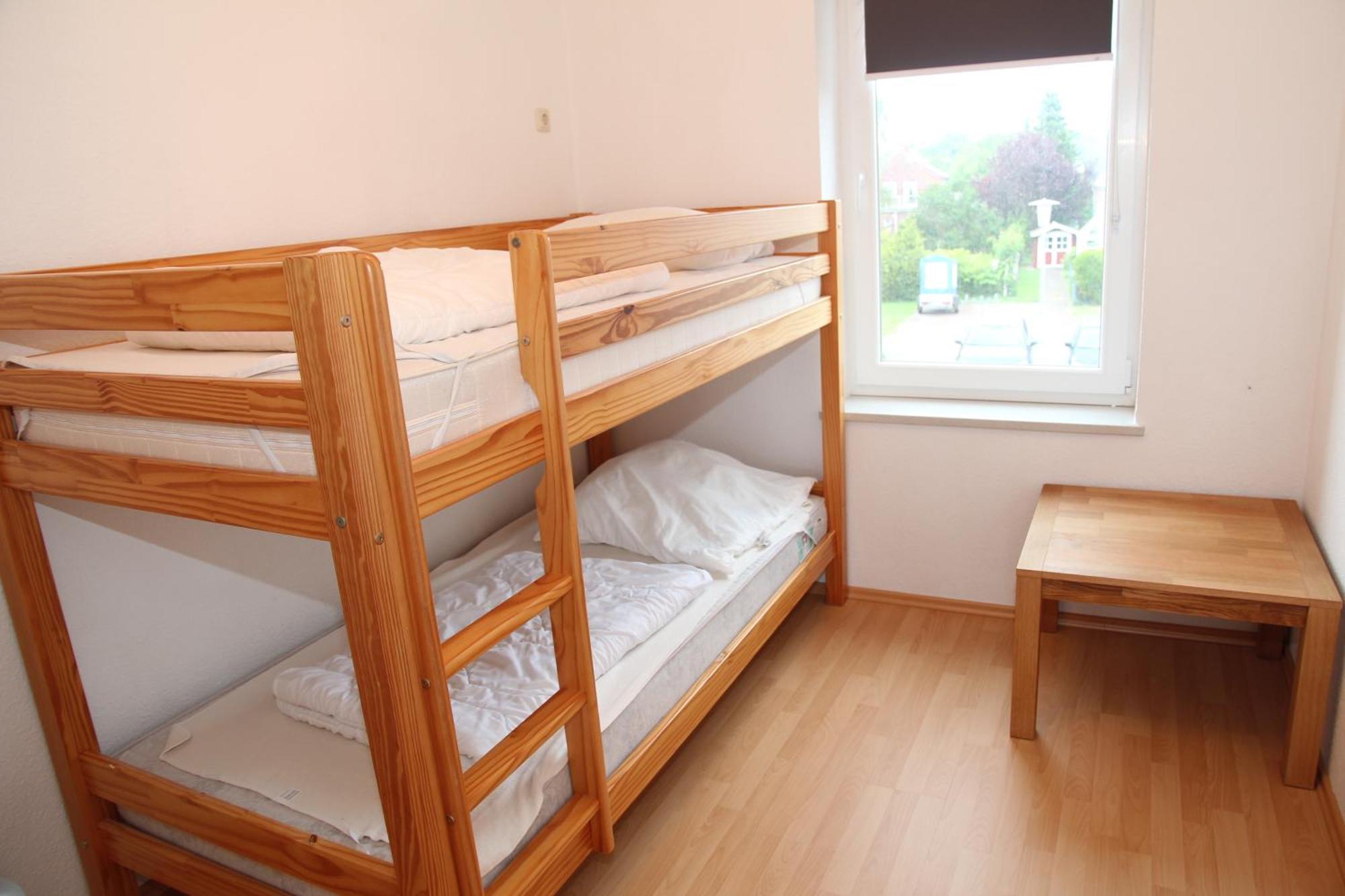 Apartamento Nami Norddeich  Exterior foto